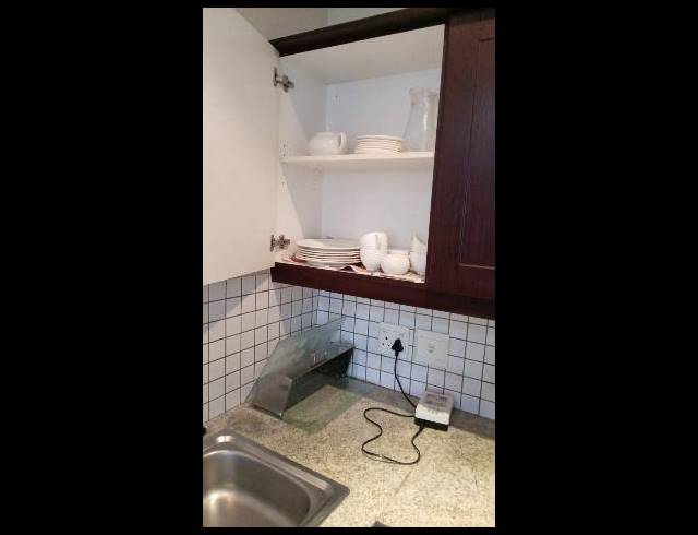 1 BEDROOM PROPERTY TO RENT IN MARSHALLTOWN